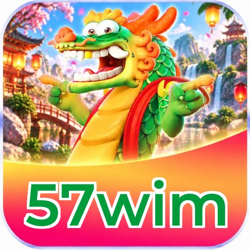 Bônus 57wim - R$ 5.000 + 500 Giros Grátis + Cashback 10%