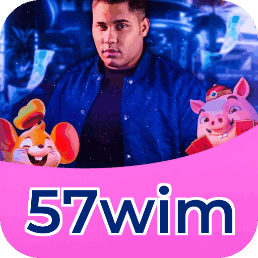 57wim
