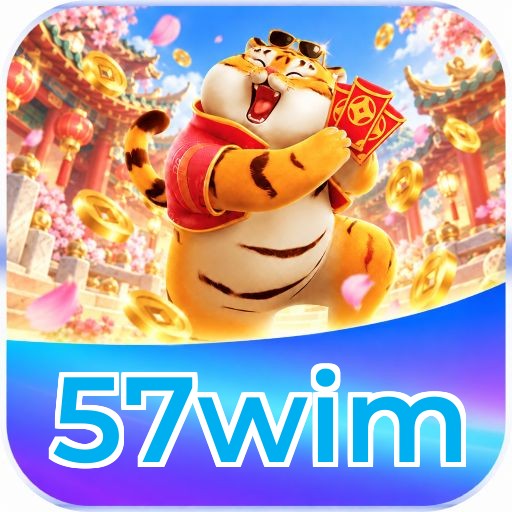 Fortune Series da 57wim - Tiger, Rabbit, Dragon, OX com RTP 96%+