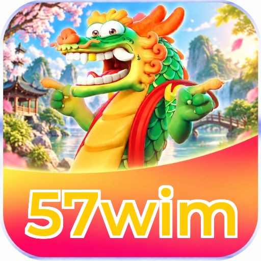 57wim