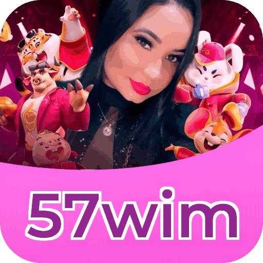 57wim