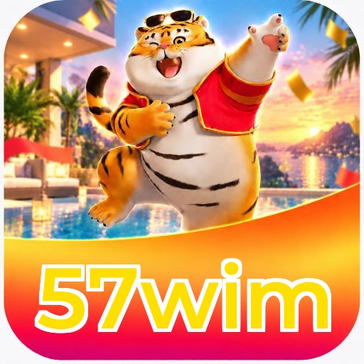 Bet Welcome Bonus