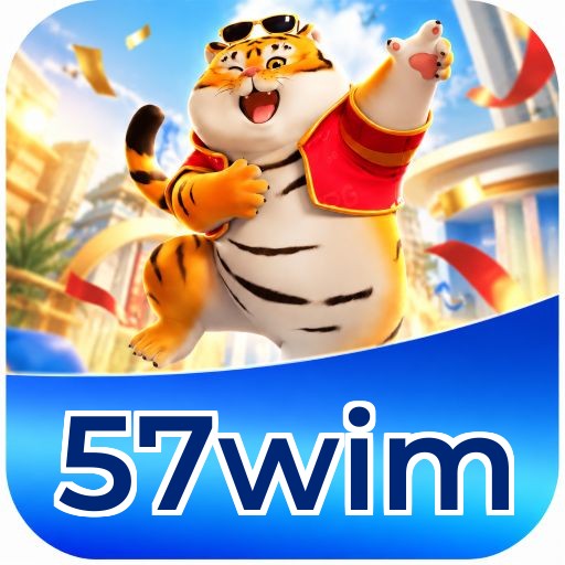 57wim
