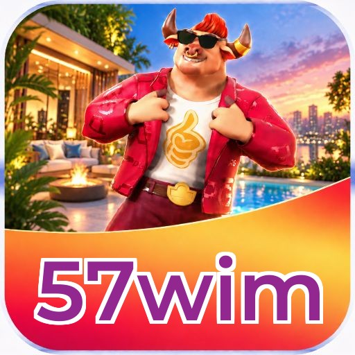 Sistema de Recompensas VIP da 57wim
