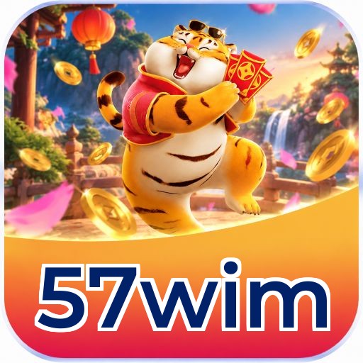 57wim