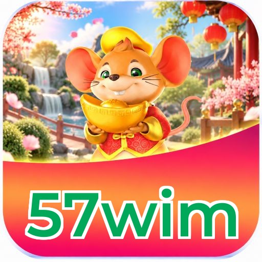 57wim Facebook - Página oficial com promoções e comunidade ativa