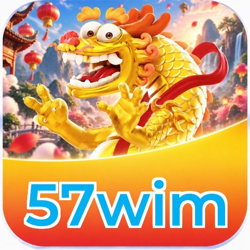 57wim Facebook - Página oficial com promoções e comunidade ativa