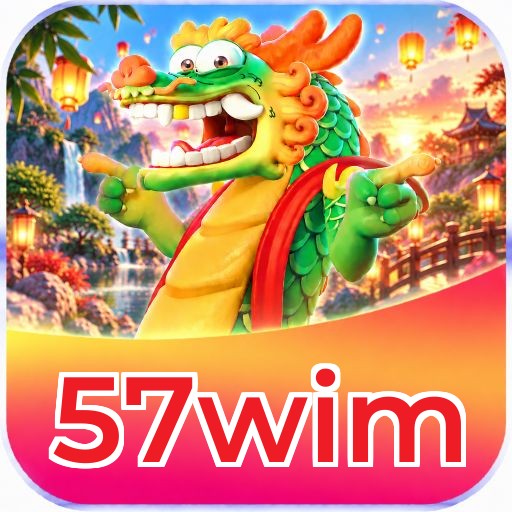 57wim