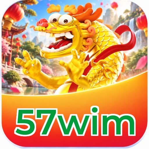 Logo 57wim