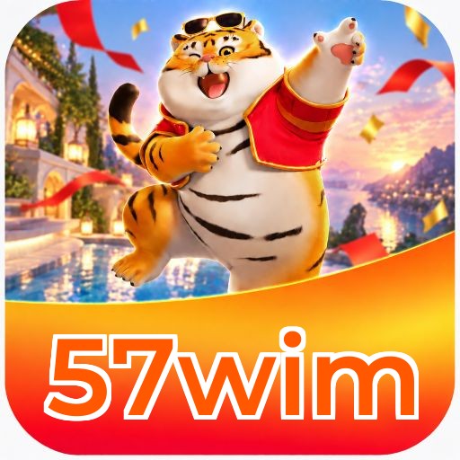 57wim