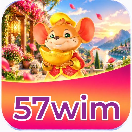 Instalar 57wim - Guia completo para Android, iOS e PC