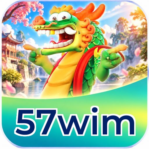 Logo 57wim