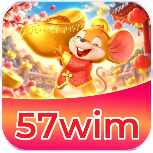 Fortune Tiger Slot