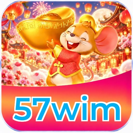 Fortune Dragon Slot