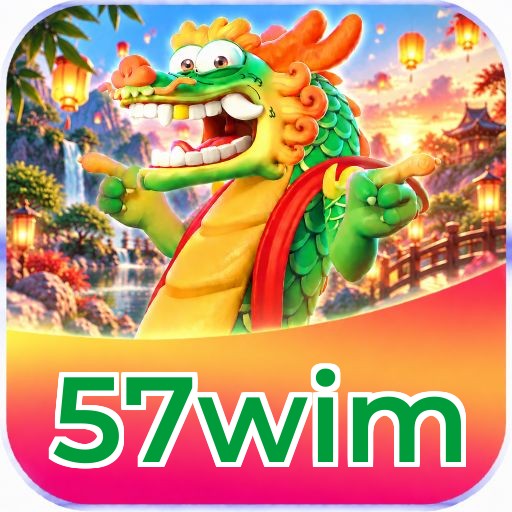 57wim