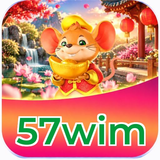 Slot Games Collection