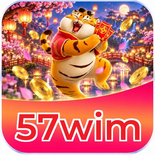 Android Download