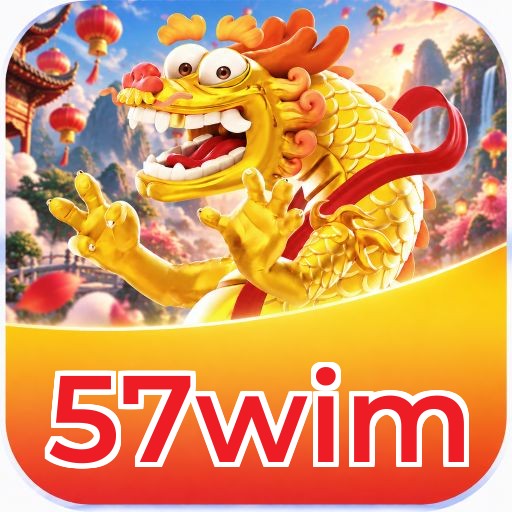57wim