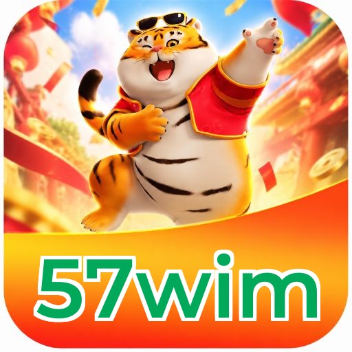 57wim