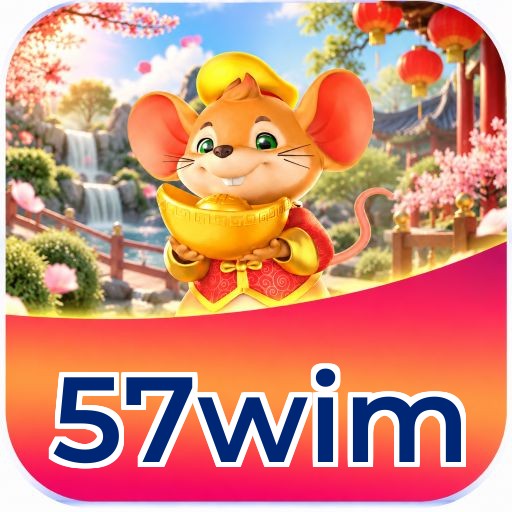 57wim
