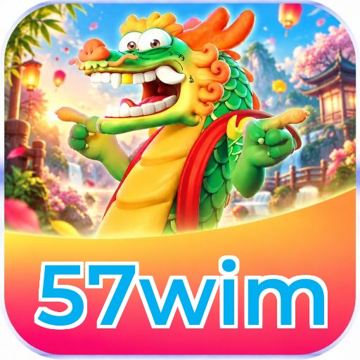 57wim