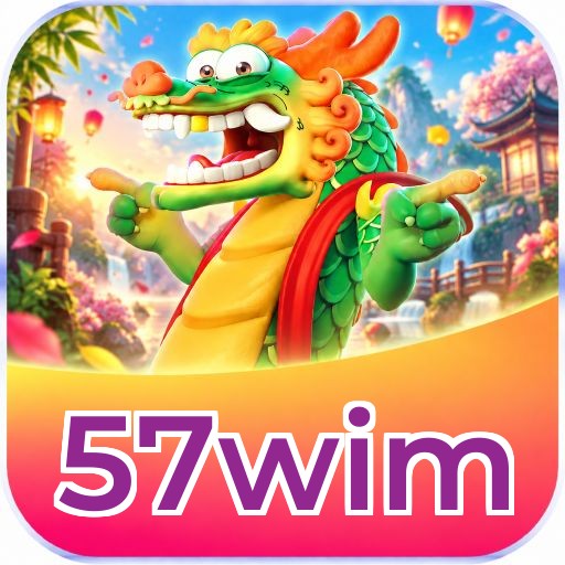 57wim