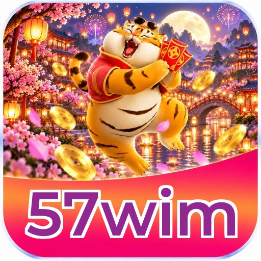 Logo 57wim