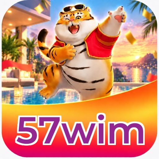 57wim