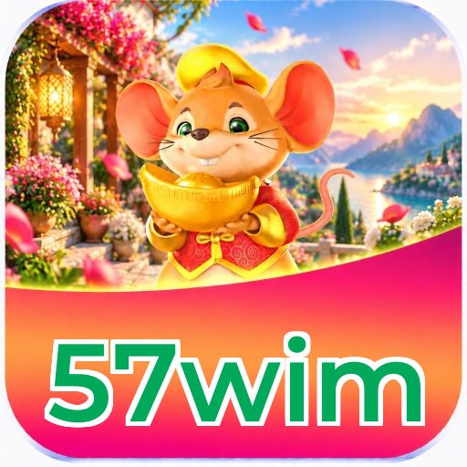57wim