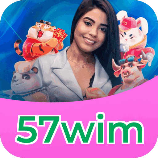 57wim