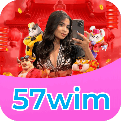 57wim