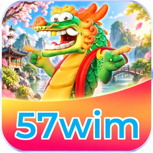 Logo 57wim