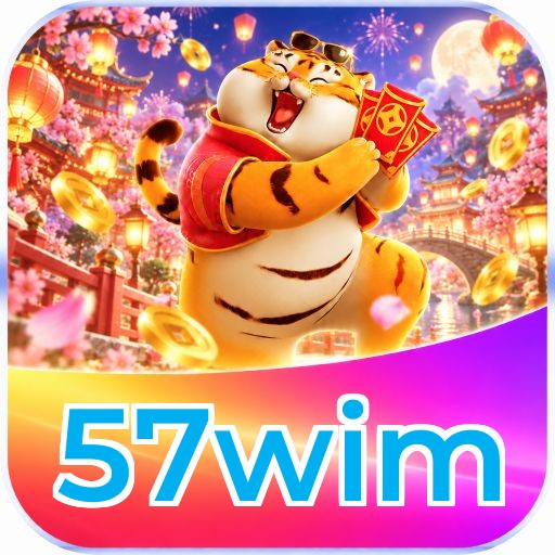Opções de download da 57wim - Android, iOS, PC