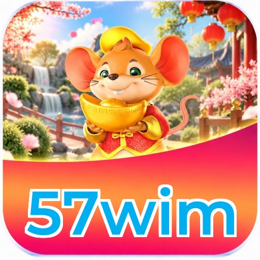 Logo 57wim