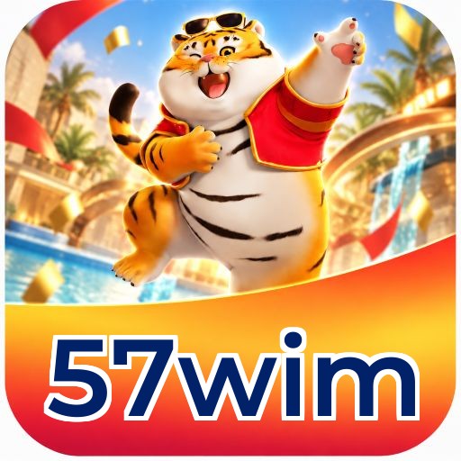 57wim