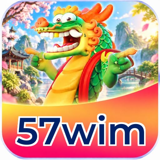 57wim