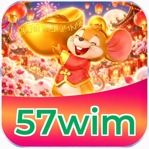 Logo 57wim
