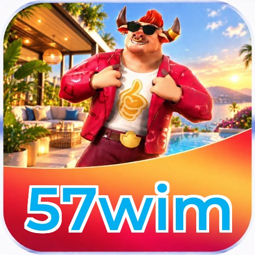 57wim