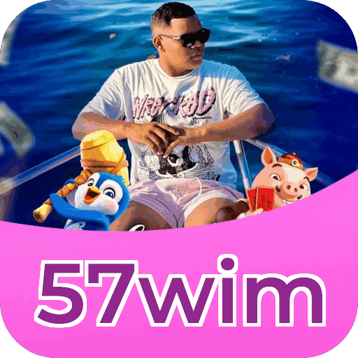 57wim