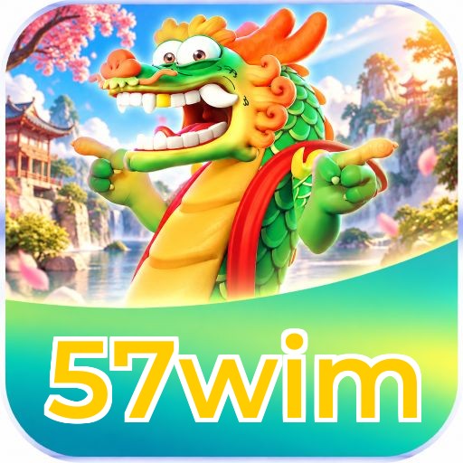 57wim Facebook - Página oficial com promoções e comunidade ativa