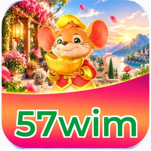 Facebook Rewards
