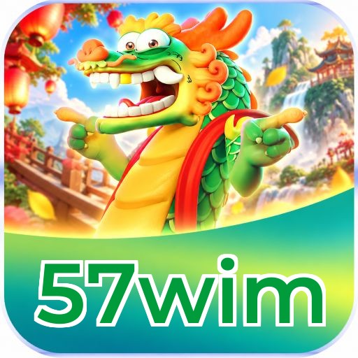 Logo 57wim