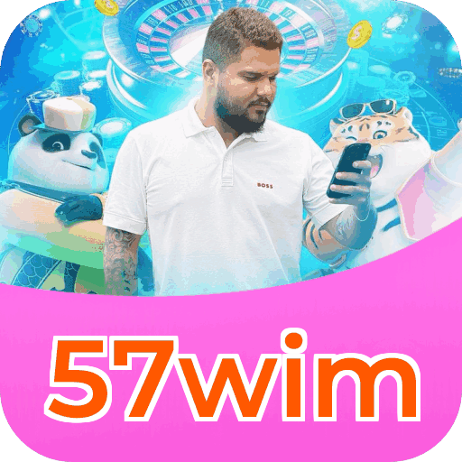 57wim