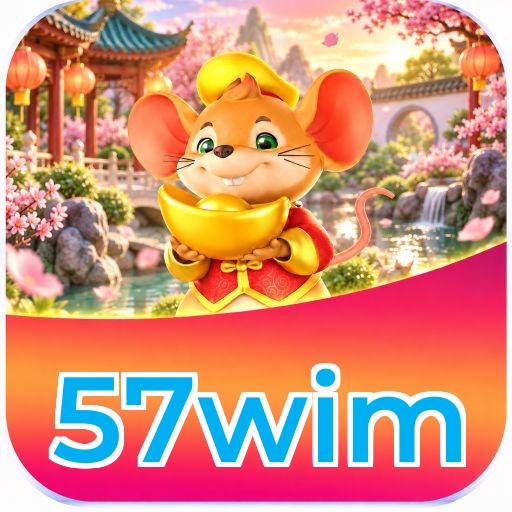 Mahjong Ways Slot - PG Soft