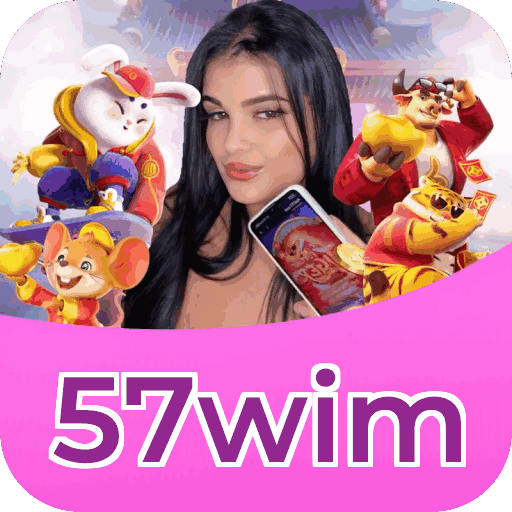 Slot em tela mobile — Plushie Frenzy.