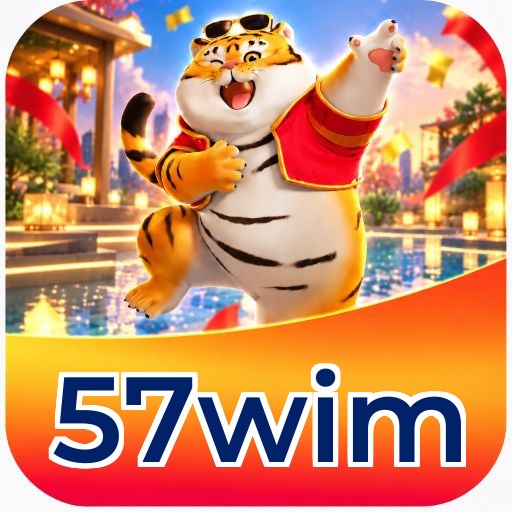 Logo 57wim