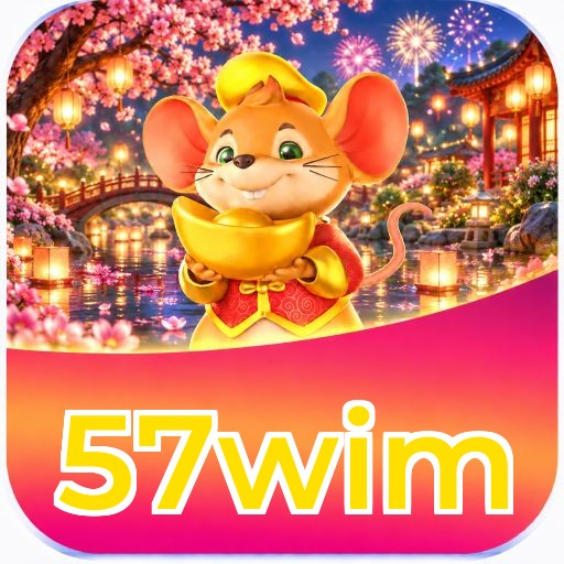 Logo 57wim