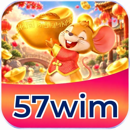 Logo 57wim