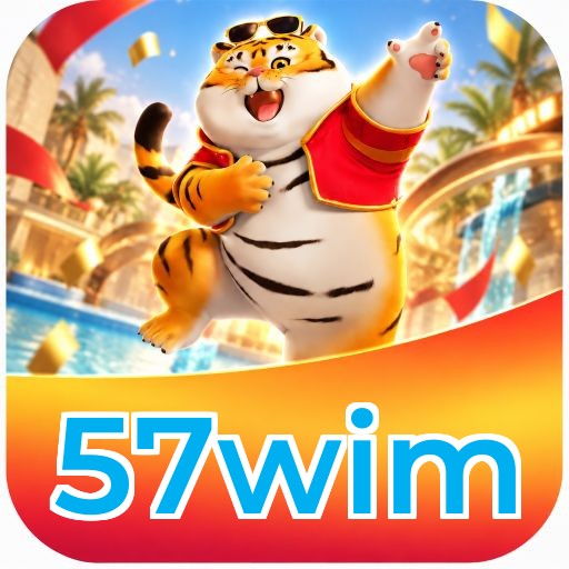 Pacote Completo do App 57wim