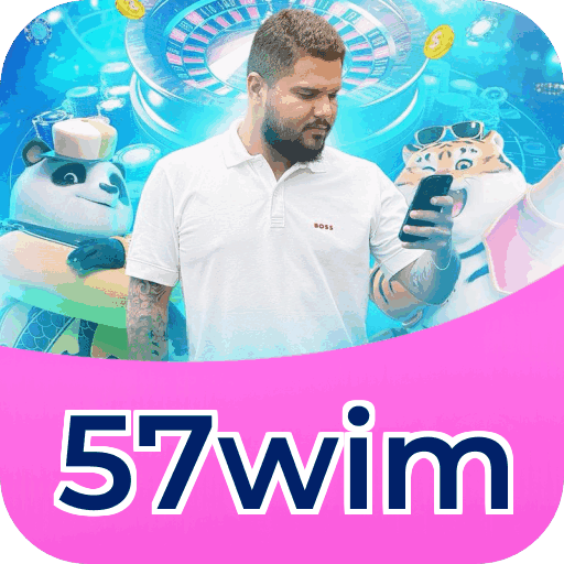 57wim